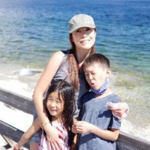 Meet your Posher, Jeehye